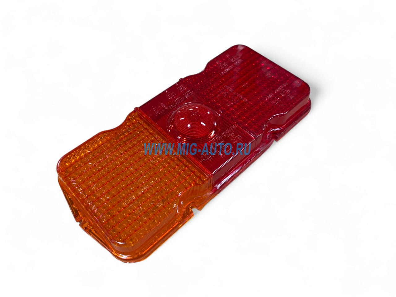 Рассеиватель заднего фонаря ФП-133 ФП 133