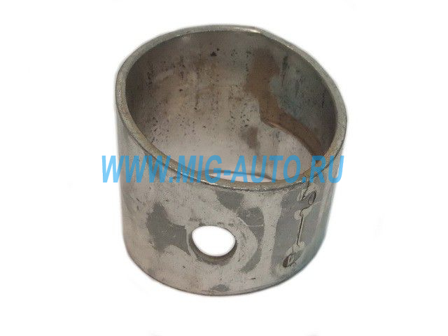Втулка шатуна 740-1004052