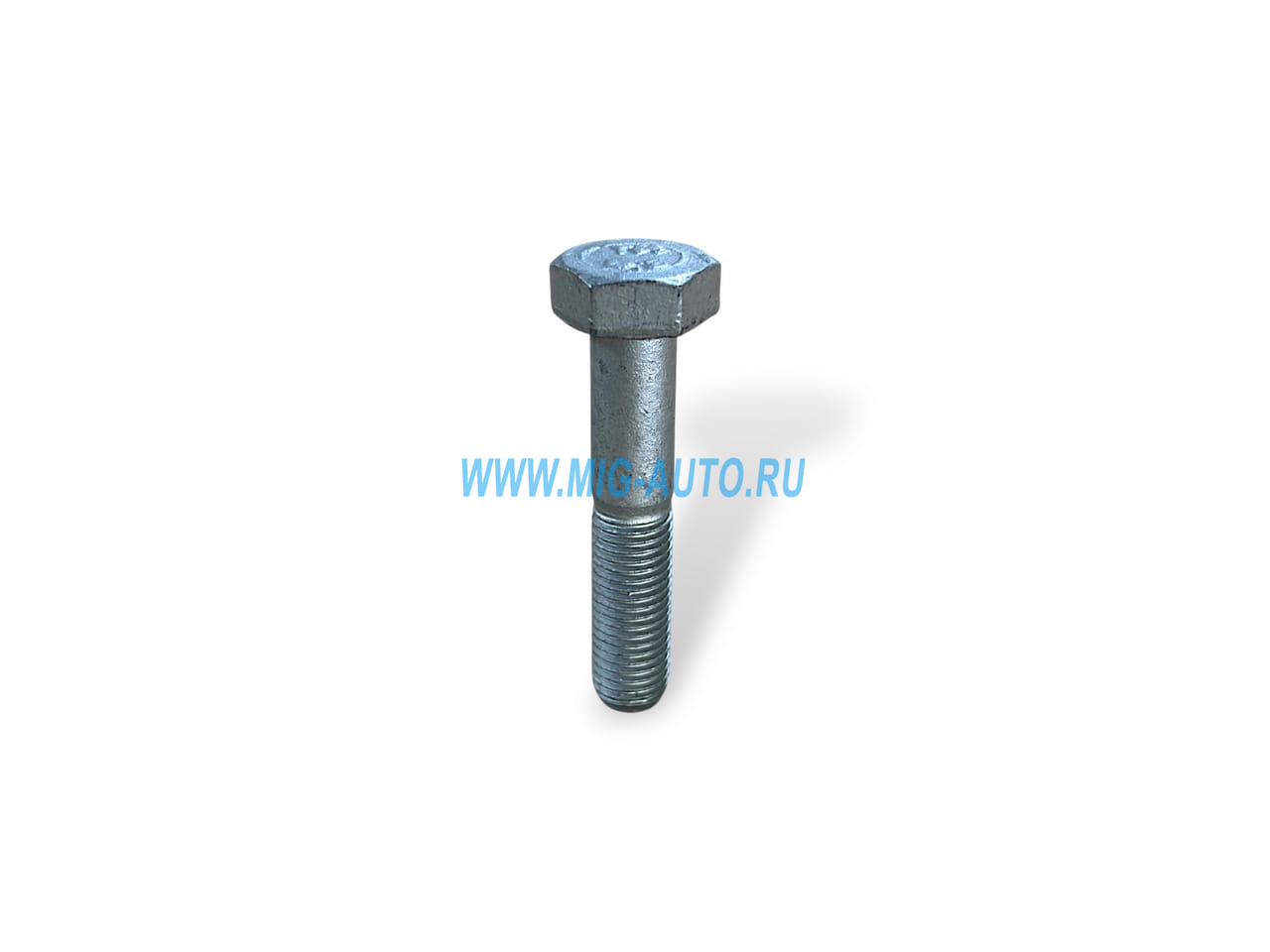 Болт М10х 50х1,25 / Технотрон 1/13438/21