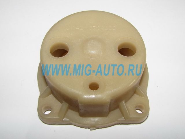 Крышка втягивающего реле голая СТ-142-3708831