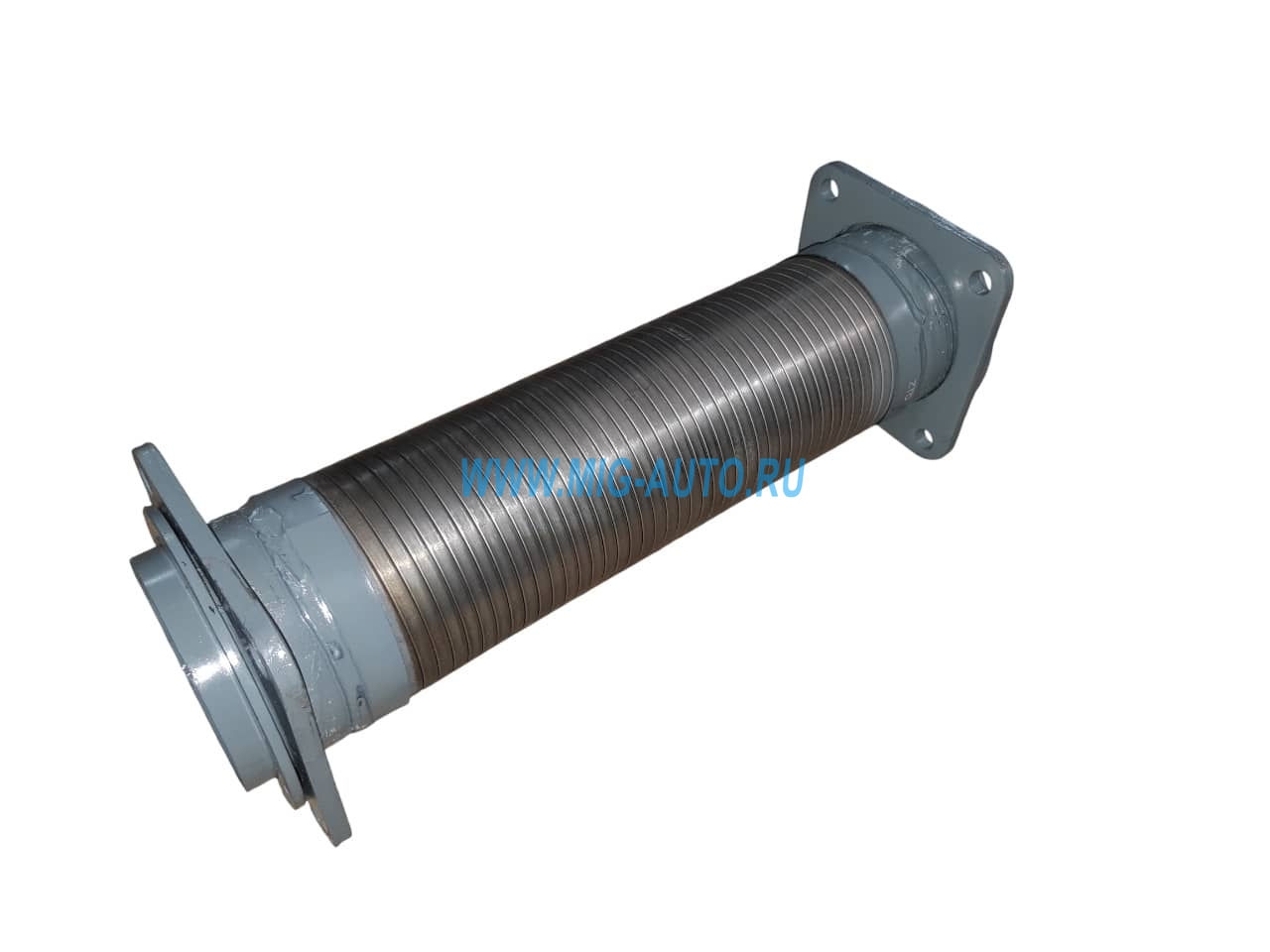 Металлорукав 54115 Турбо / ZTD 54115-1203012
