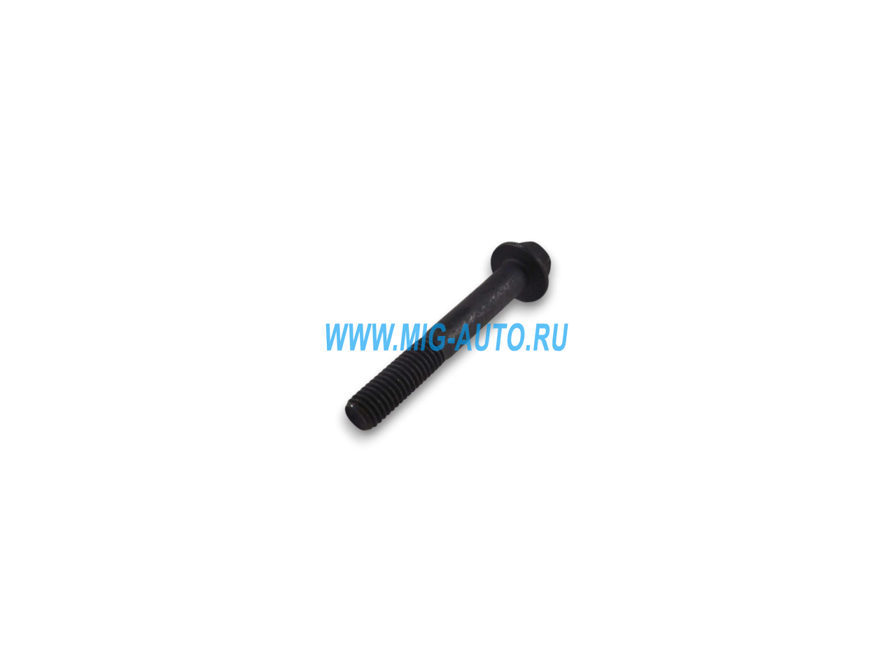 Болт крепления коромысла М8*55 3990127