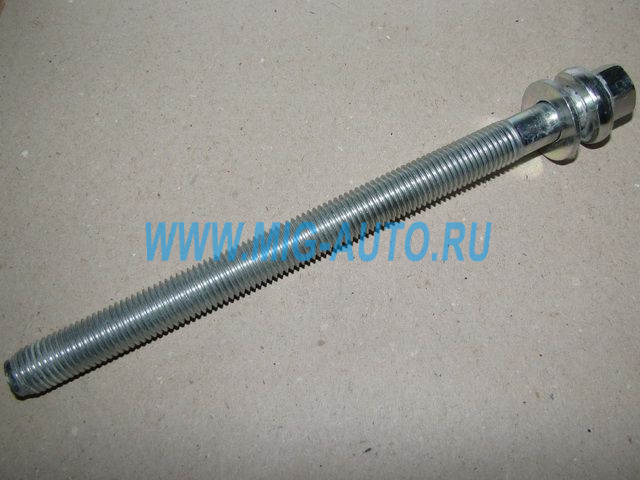 Болт головки блока Евро / Белебей 7406-1003016