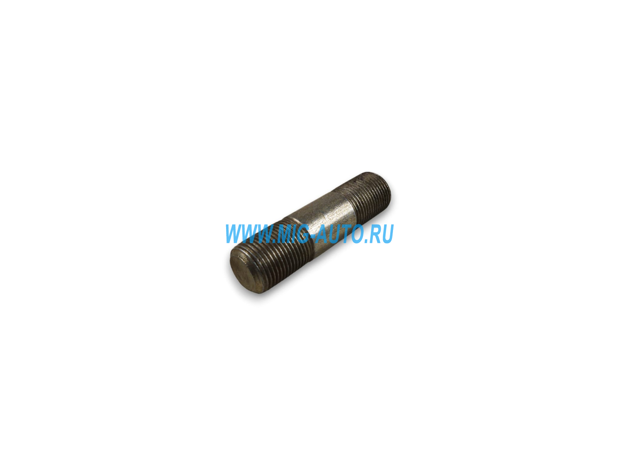 Шпилька (на 072 кр-н) М20х1,5х28х45 853306