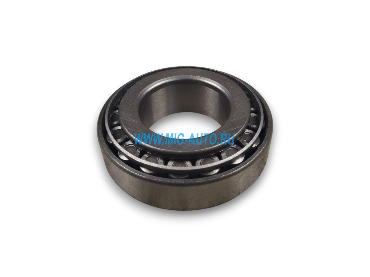 Подшипник 7508 7508