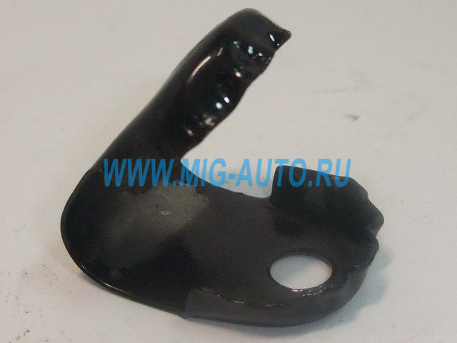 Хомут зеркала 5320-8201043