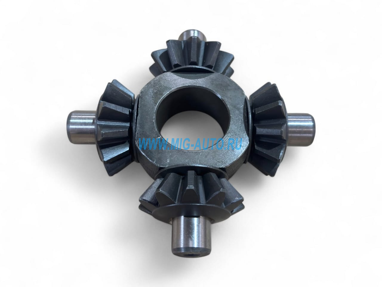 Крестовина МОД в сб. / Ижевск 53205-2506081-20