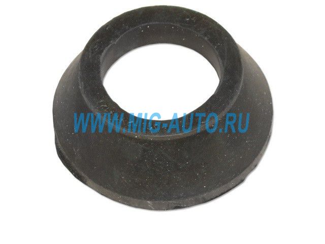Пыльник реактивной штанги 5320-2919127