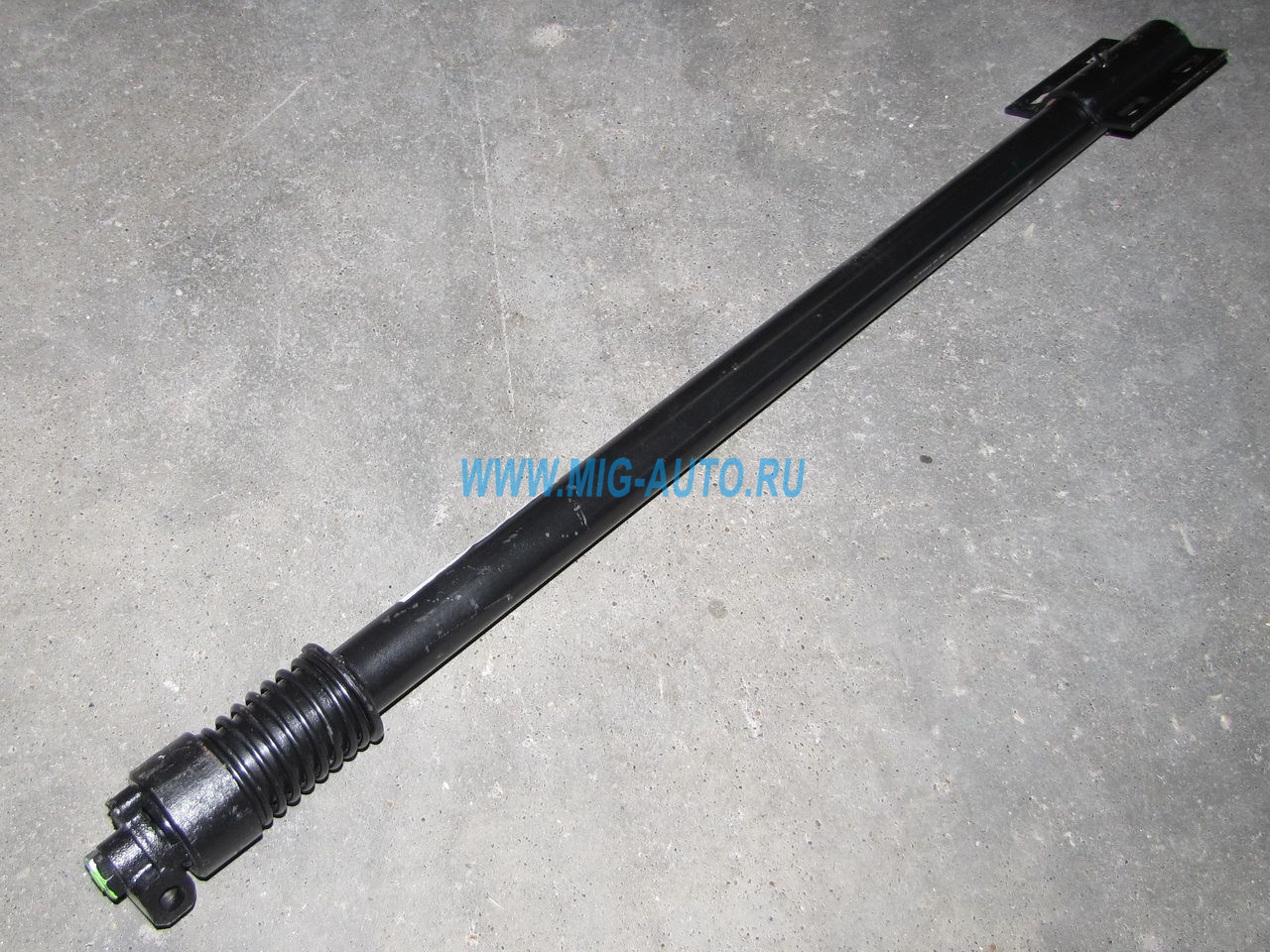 Промежуточный механизм (параллельный) 64227-1703325