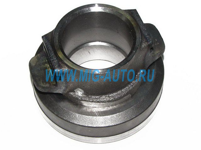 Муфта сцепления МАЗ-4370 Зубренок / ZTD 3151 068 101