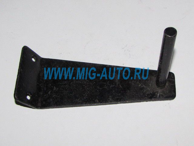 Кронштейн бордюрного зеркала 53205-8201220