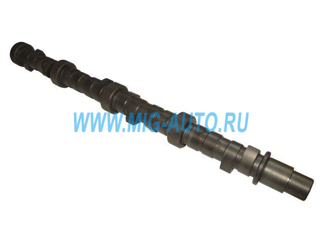 Распредвал Евро (фосфатированный) / ПАО КамАЗ 740.21-1006015