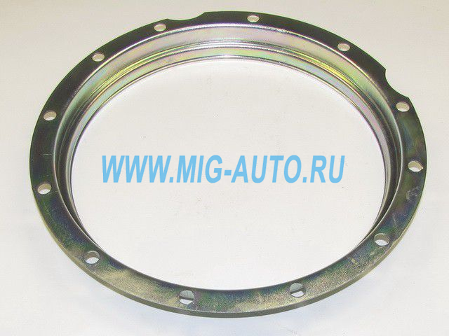 Обойма сальника / ПАО КамАЗ 4310-2304092