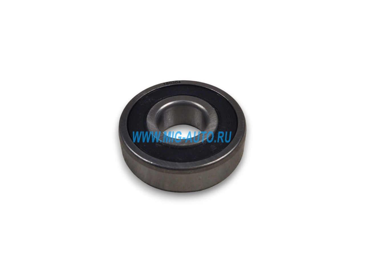 Подшипник 180304 180304