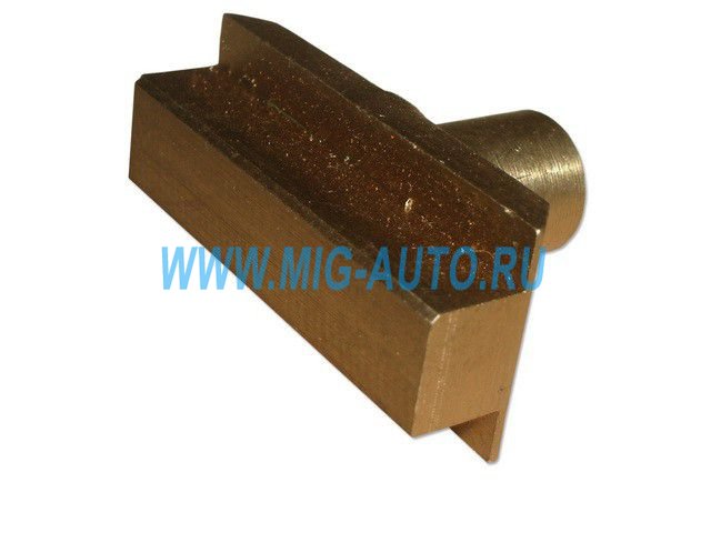 Сухарь делителя 14-1702029