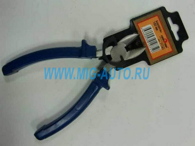 Бокорезы 180 мм 71183