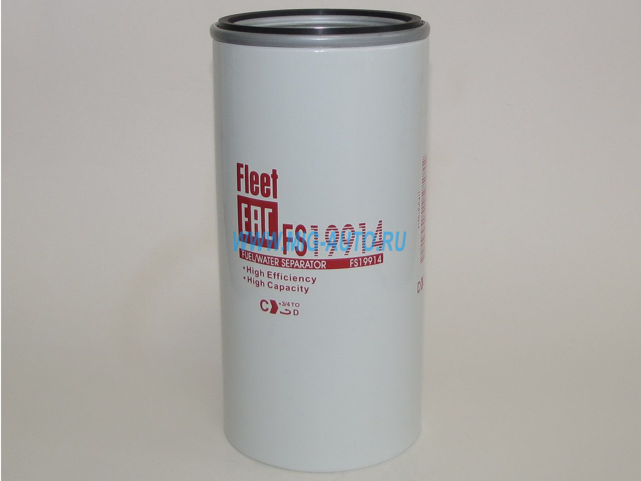 Фильтр ТФ FS19914 / Импорт FS19914