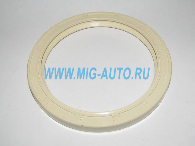 Манжета коленвала Евро-2 (120х150х12) 7406-1005160-01