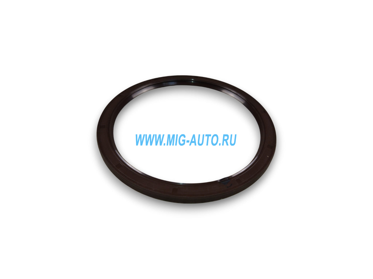 Манжета системы подкачки (120х140х7,5) / аналог SKT 412297-V