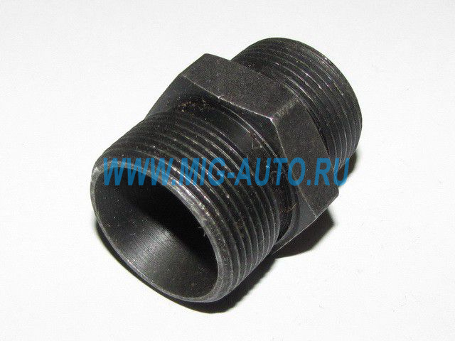 Переходник М27хМ30 -