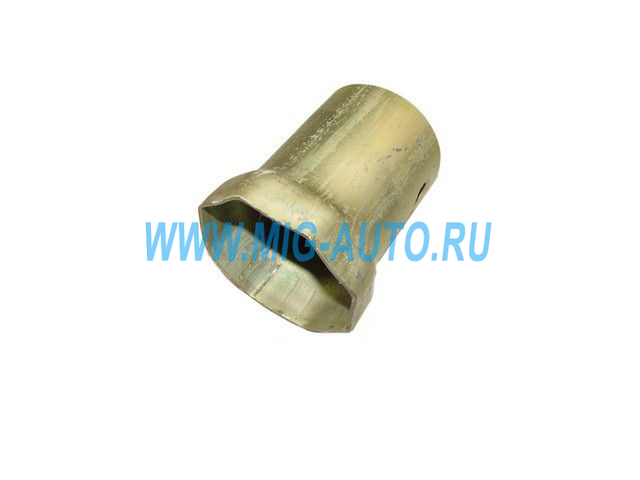Ключ 017 шестерни редуктора (на 96) 810410