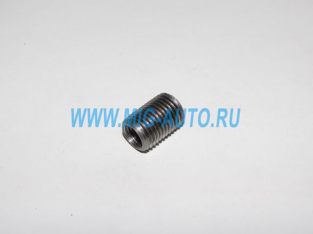 Ввертыш коллектора 10х14 740-1115150