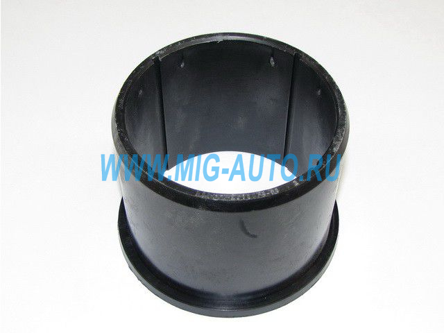 Втулка балансира 55111 пластик (88 мм) 55111-2918074-01