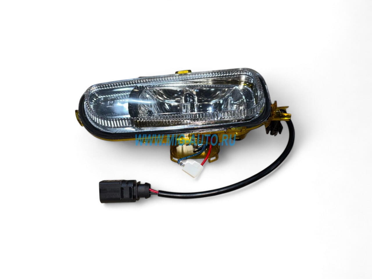 Фара противотуманная (правая) / аналог 5490-9408200156