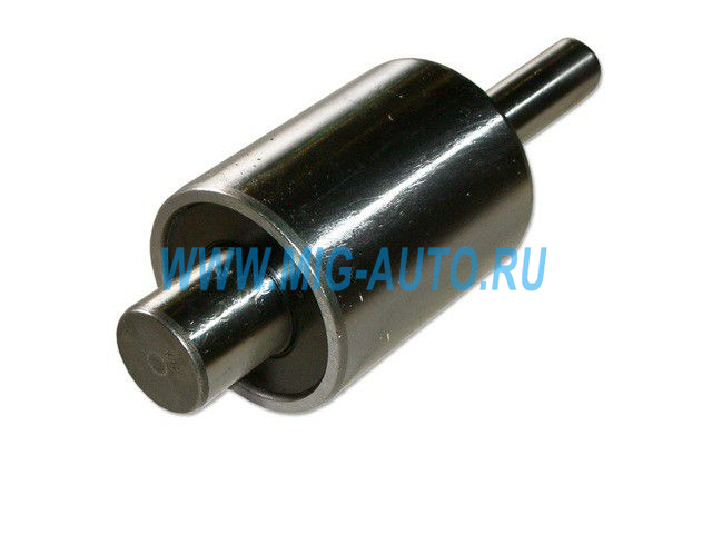 Подшипник помпы Евро-2 в сб. / аналог 6-3НР25155 ЕС30