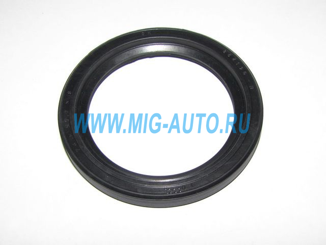 Манжета ГУРа (сошки) 864190