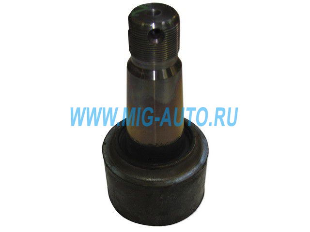 Палец РМШ Евро / РОСТАР 5511-2919026