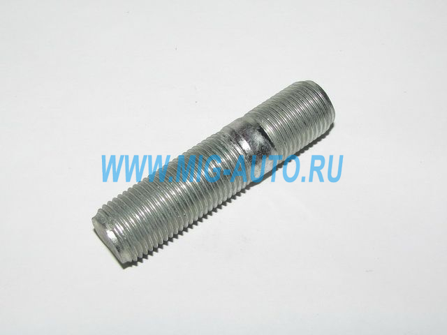 Шпилька М16х22х45 картера КПП 1/18006/31