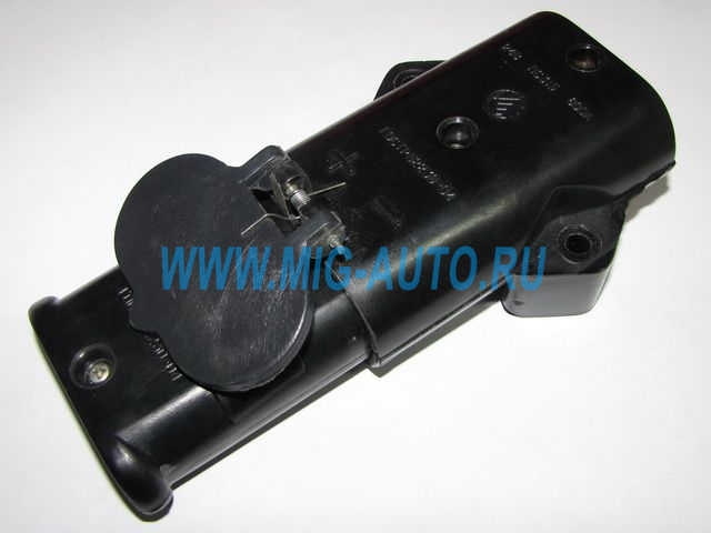 ПС-315  (4310)  (прикуриватель) 4310-3723100