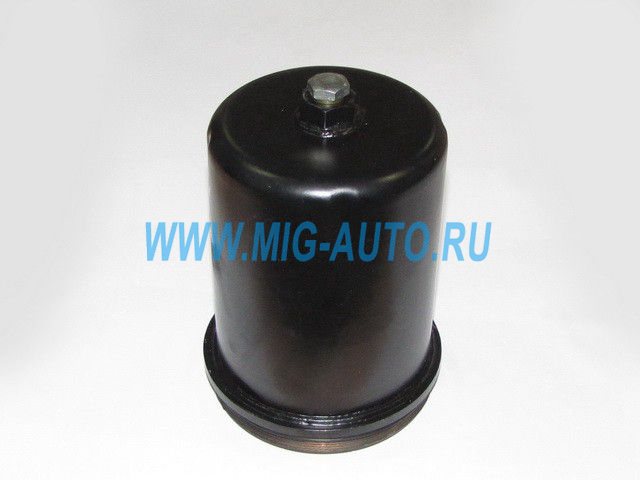 Стакан ФГОМ Евро (колпак) высокий 740.20-1012068