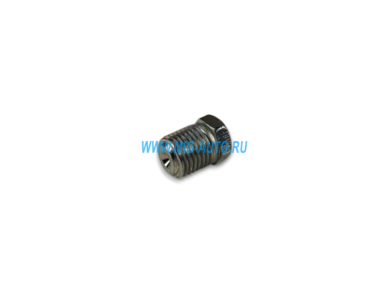 Пробка  КГ -1/4 262542