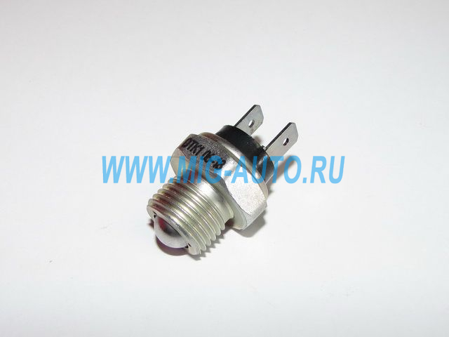 Датчик ВК-418 заднего хода / Пенза 1302.3768 М