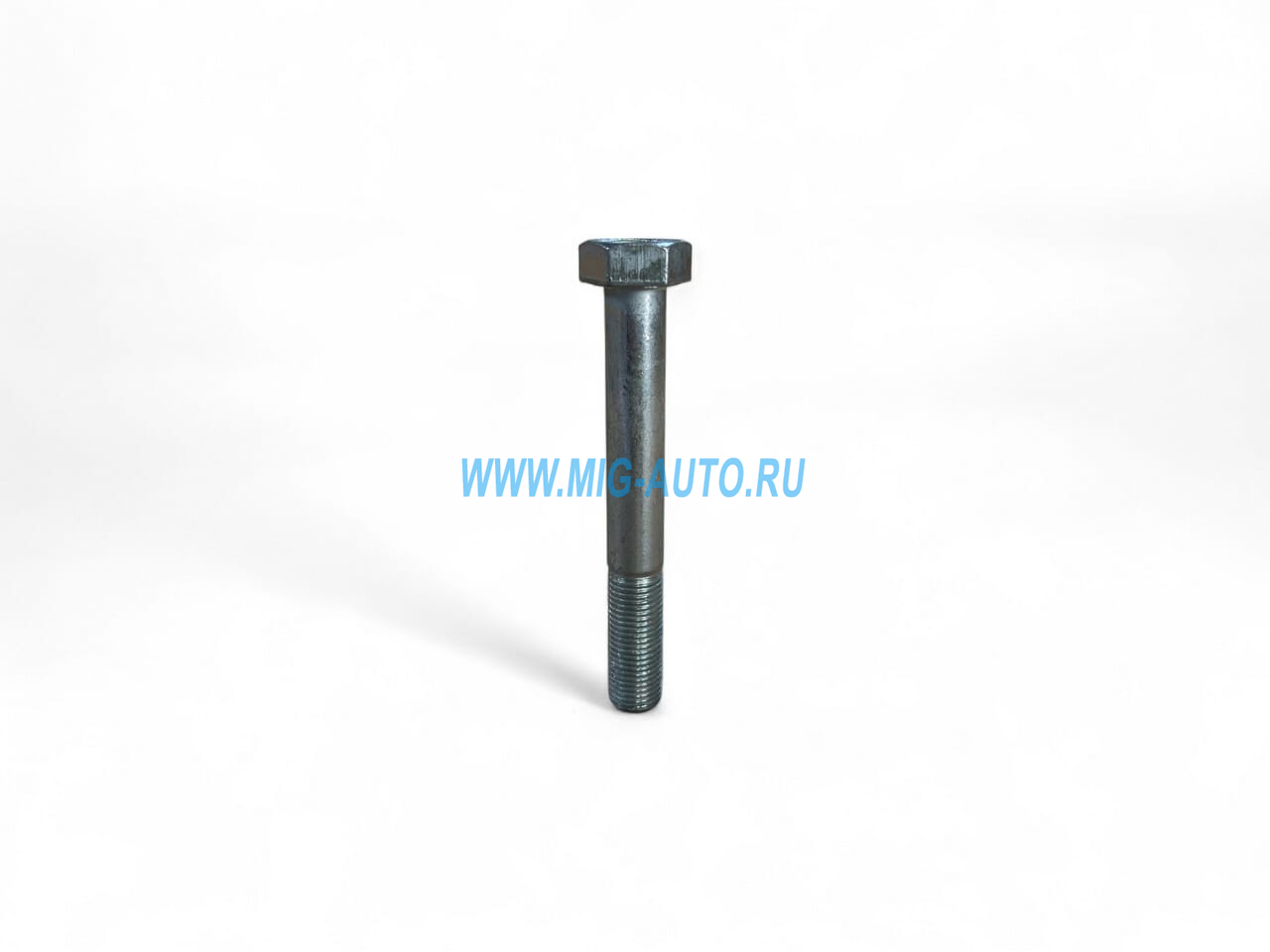 Болт М12х 90 картера маховика / Белебей 1/55415/21