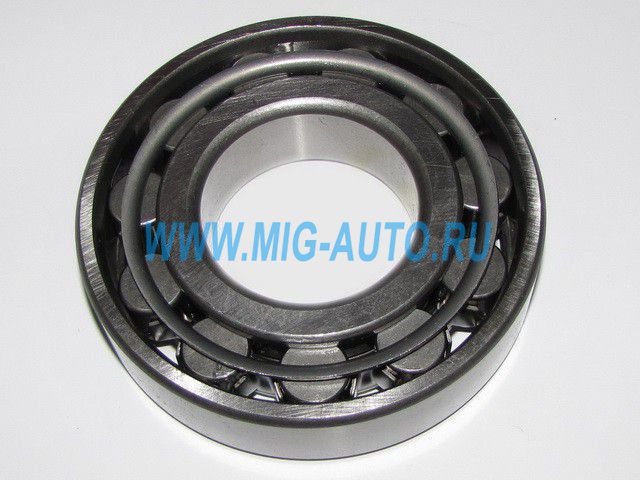 Подшипник 12312 (на 4310) 864759-12312 (NF 312)