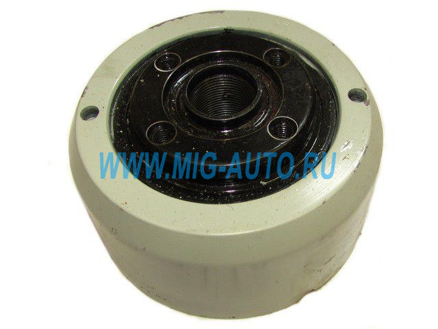 Муфта опережения впрыска топлива ТНВД Евро 333-1121010