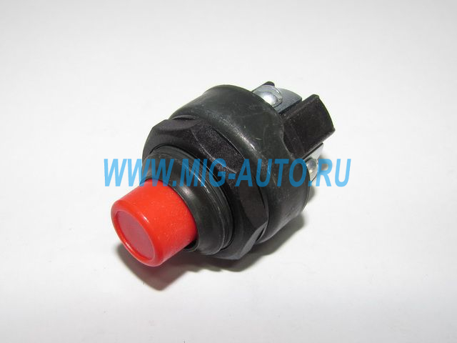 Кнопка включения массы / Псков 11.3704-01