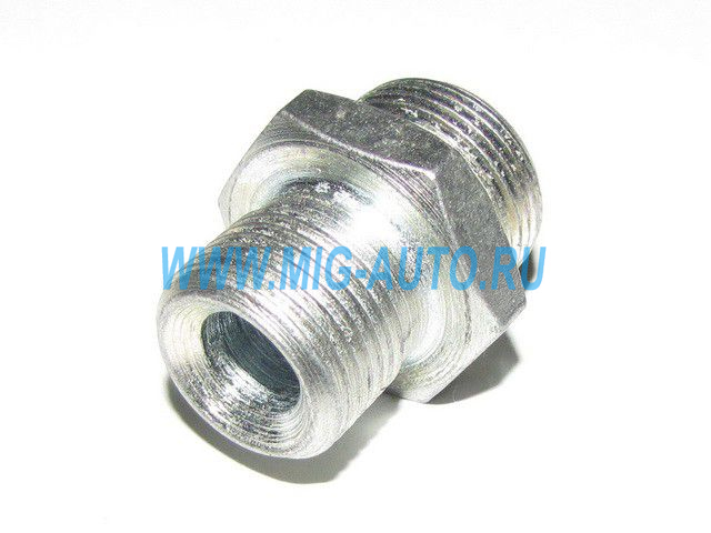 Переходник М22хМ20 -