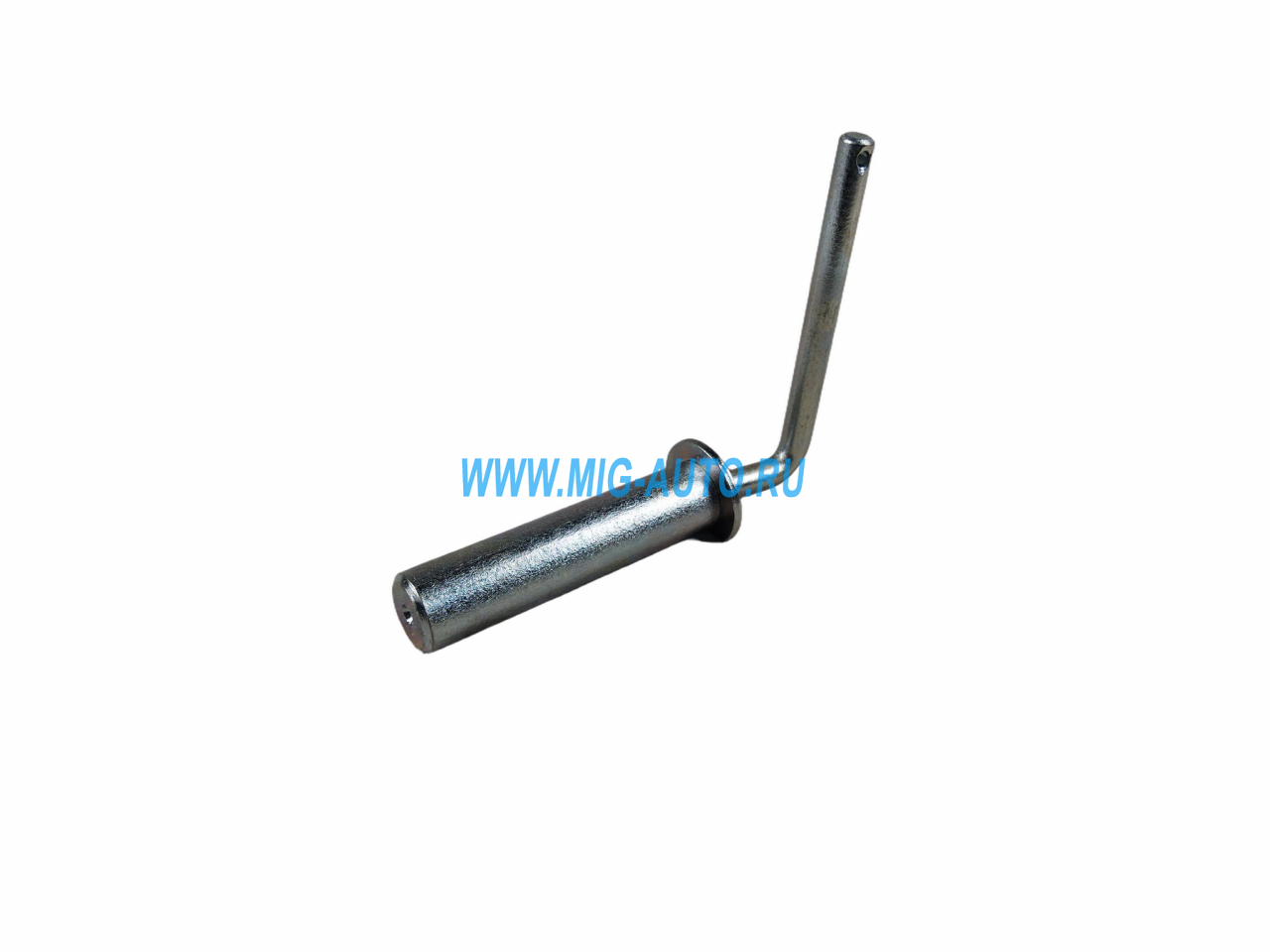 Палец опоры платформы 55102-8521260