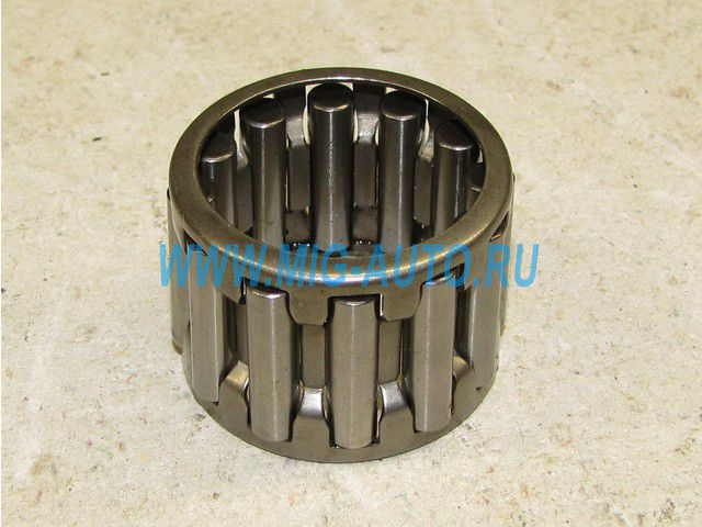 Подшипник 252806  (на водило 6520, 6460) 252806