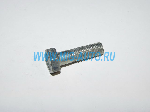 Болт М10х 35 карданный вал Евро / Белебей 1/59709/31