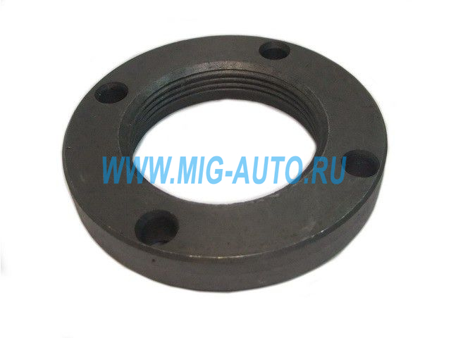 Гайка 044 вала / ПАО КамАЗ 870512