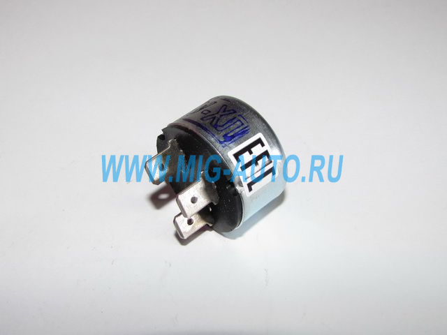 Реле стопа РС-493 / Владимир РС493-3803010-У-ХЛ