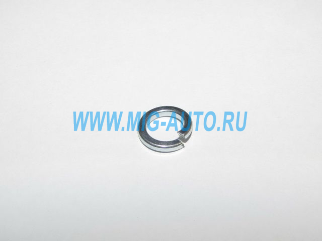Шайба гроверная  8 (1ц.компрессор) 1/05166/73